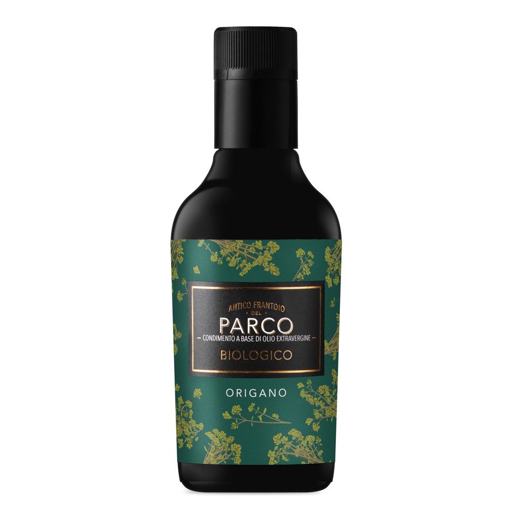 Origano