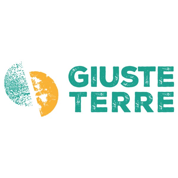 Giuste-Terre